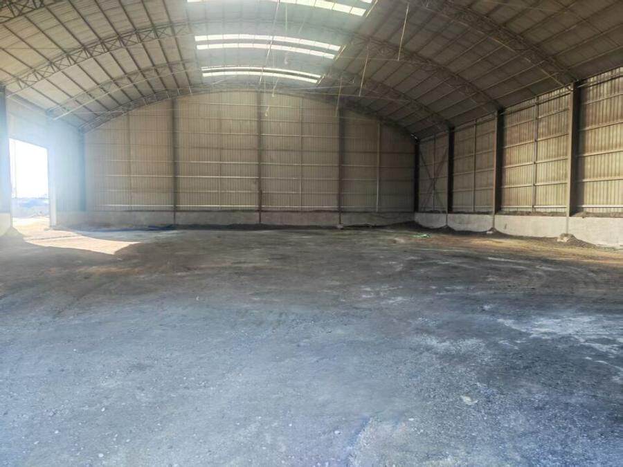 4月10日锡林郭勒盟水泥公司土地、建筑物、2.4米磨机的所有设备和电器系统等整体网络拍卖公告