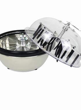 直销16/19/24inch leaf bud trimmer 16/19/24英寸切叶机割草机