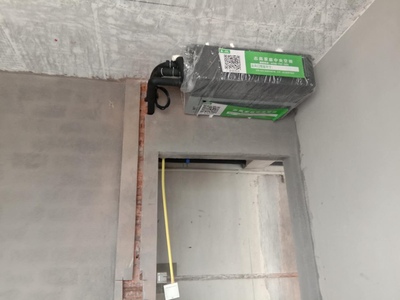 志高中央空调怎么样,优缺点秘密解说,幸好看了!