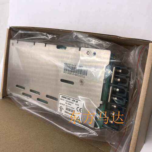 开关电源HWS150-24-AHWS300-24HWS1500-24