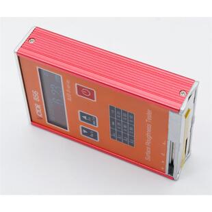 珍式 表面粗糙度仪 856袖 袖 胜利 Victor