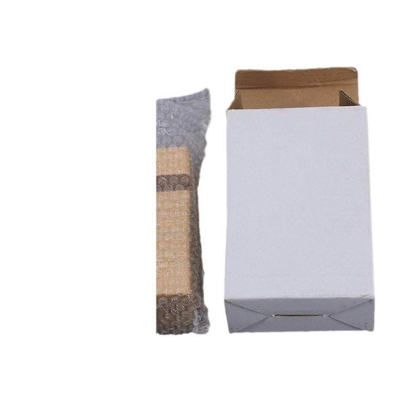 大号榉木 香樟木印床 篆刻床 雕刻印章夹具 篆刻工具实木木制