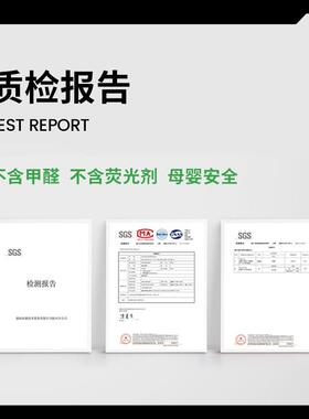1y 奢/墨绿色 卧室绒布客厅复古轻翡冷翠丝绒  定20辑窗帘祖母绿