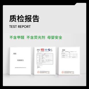 1Y辑/20 翡冷翠 墨绿色窗帘复古轻奢丝绒祖母绿 客厅卧室 绒布定