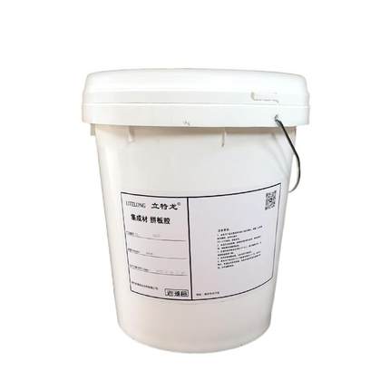 水性木工胶木快干工家木具材拼接专无品牌/用厂家直销8080拼板胶