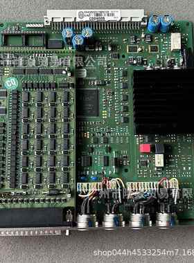 9SHVM2512TD130 9SHVM2511TD2C0/R主板BS动平衡头9SDJ550A081000