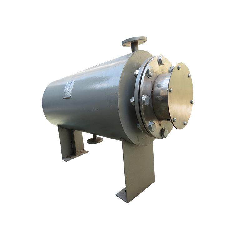 供应管道式加热器不锈钢小型管道电加热器空气加热器