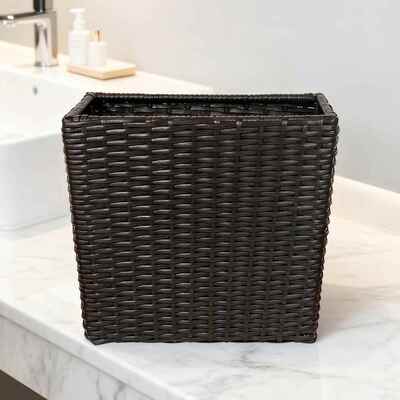 凰手图脏工艺浴室客房衣框内置框铁架牢固无变形酒店工藤编cdsv毛