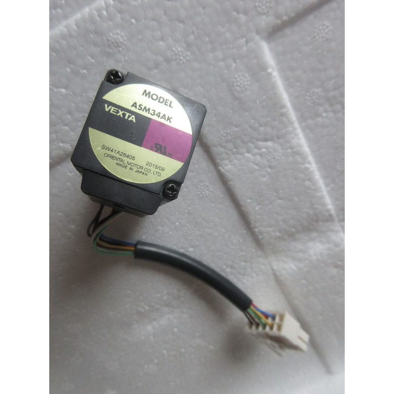 ASM34AK 二手拆机原装  东方  现货 成色新 包好