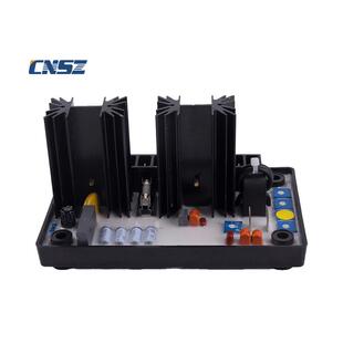 SMAVC6307FA柴油发电机配件自动电压调节器调压板AVR