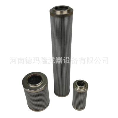 HP0112A10ANP01先导油滤芯V3.0508-09YV2.1460-26 L-503-D-100-V