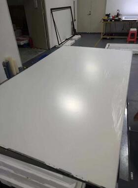 夏普58寸液晶电视LCD-58MY8008A导光板侧入式背光扩散板背光板