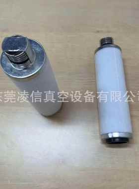 y现货Lebold莱宝芯真空油雾分离器D40B/D65B排气滤编码：1QUV897