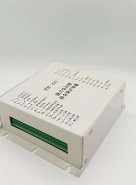 微机磁力启动器综合保护装置HR-600(ZZ10)HR-400YK01YK15