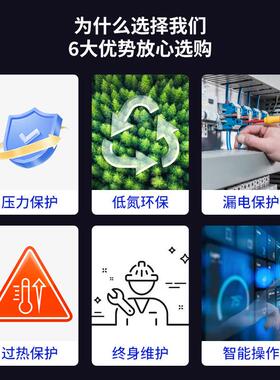 低氮燃气纺蒸YX-RQZQ0汽发器00公斤蒸汽锅生炉1酿酒蒸煮织工业