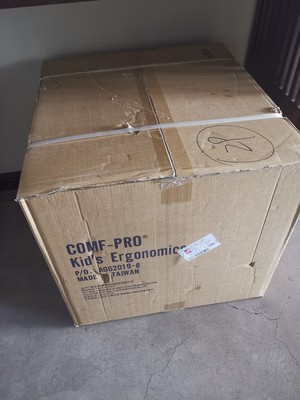 康朴乐儿童学习桌怎么样？良心建议看过缺点评测再决定