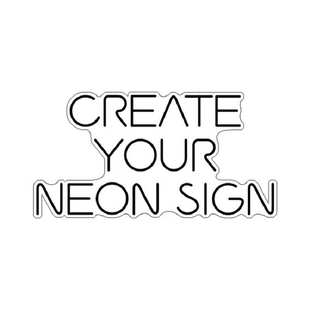 外贸电商led霓虹灯定制清吧酒吧Neon Sign招牌标志霓虹灯发光字