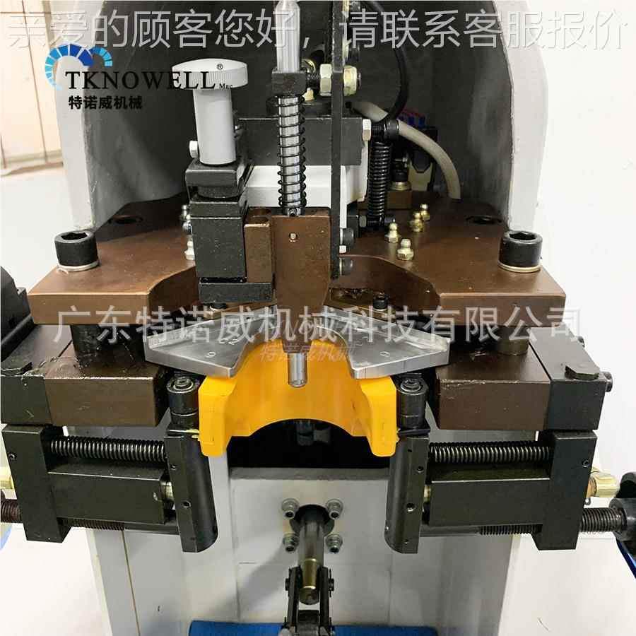 翻新CF-727AF-72后7A CF-C727D 帮P机带上胶后帮机