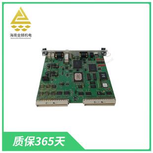 3HAC025097-001 | 3BSE069276R1 可编程逻辑控制器模块