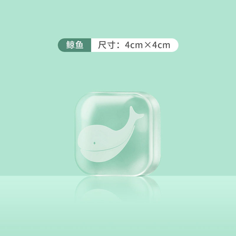 门把手防撞贴硅胶静音垫冰箱门窗门挡条防碰撞神器柜门后颗粒墙贴,居家日用,其它,淘宝优惠券,粉丝福利购,淘宝优惠卷