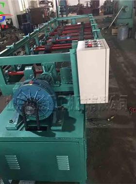 2QXJ-536200L化工厂油桶清洗 铁桶塑料残铁锈油洗桶机 油桶桶内部