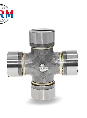 万向节十字轴GUIS-65GUIS-66GUIS-67GUIS轴-CEB68GUIS-72承