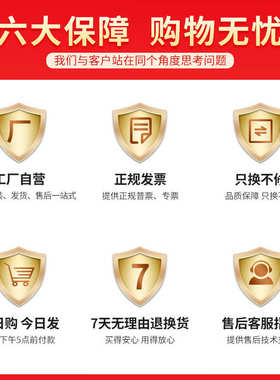 粉多多TK-8308粉盒 适用京瓷3050ci 3550ci 3051ci 3551CI墨粉盒