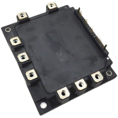 进口正品7Mbp150Ra120-05永达电梯Ipm驱动模块正品现货！