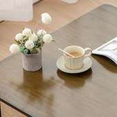 飘窗小桌子榻榻米小茶几卧室坐地矮桌日式 实木炕桌窗台桌小型茶桌