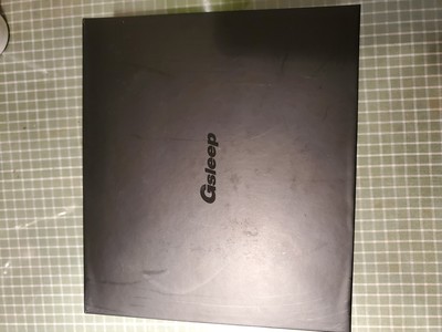 美国心诺睡眠仪怎么样,看我真实心酸使用史