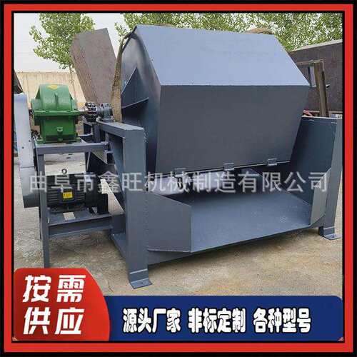 六角滚桶研密U磨机光机金属去毛CQU刺倒角饰抛光机P内衬封打磨机