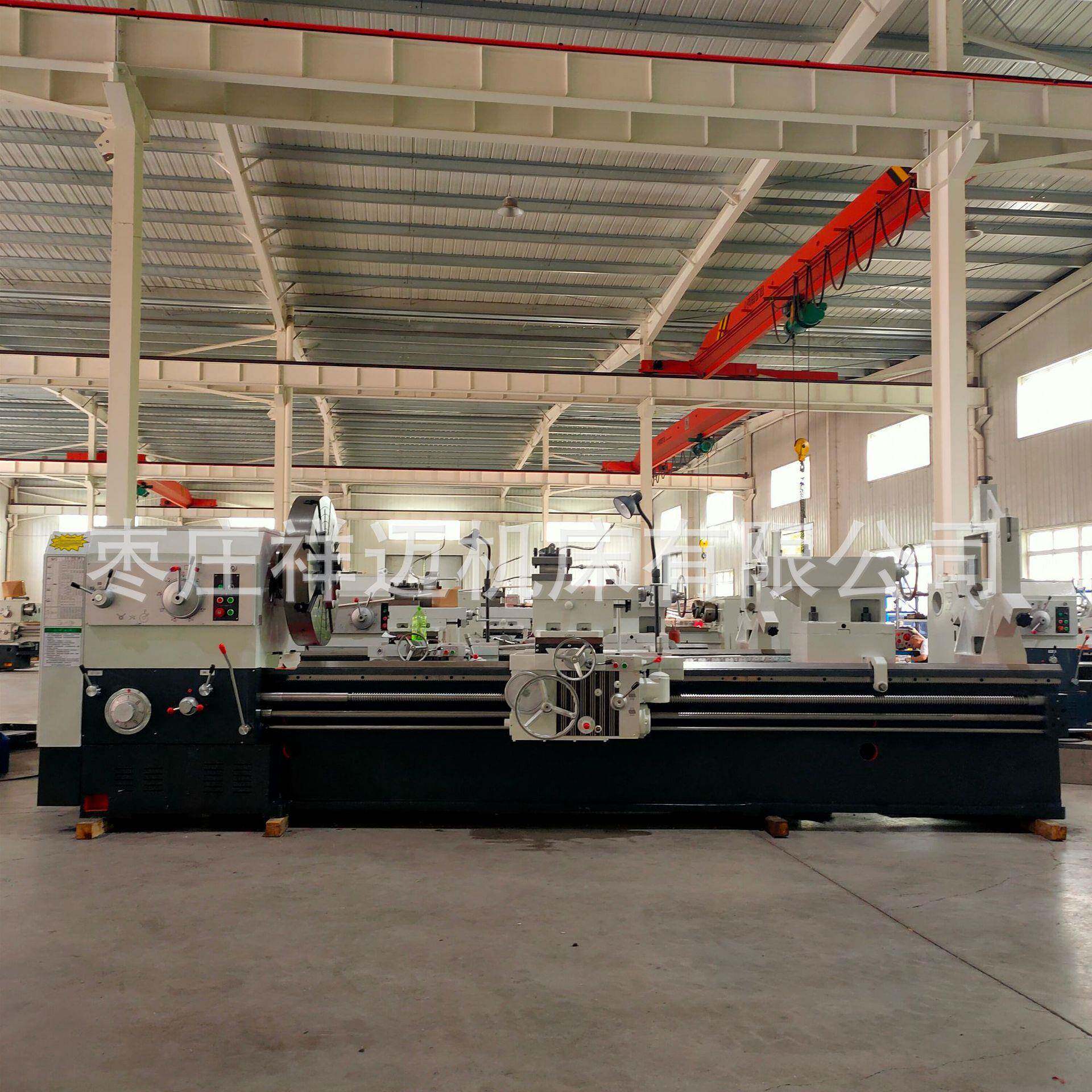 实体制造CW61100*3000普通车床 品质好 问题少 优惠 欢迎考察