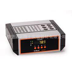 英国Techne Dri-Block DB100/3金属浴