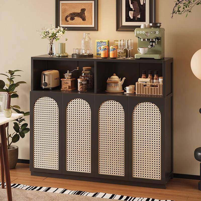 餐边柜靠墙一体现代简约客厅茶水柜窄型收纳柜厨房橱柜储物柜,鲜花速递/花卉仿真/绿植园艺,割草机/草坪机,淘宝优惠券,粉丝福利购,淘宝优惠卷