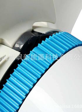 厂家直2销 水平轴 100W200W300W1v42机v 小型风力发电 LS-100SE风