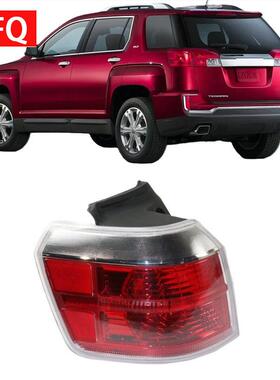 适用于2013-2017款GMCTERRAIN外尾灯2338993523389936