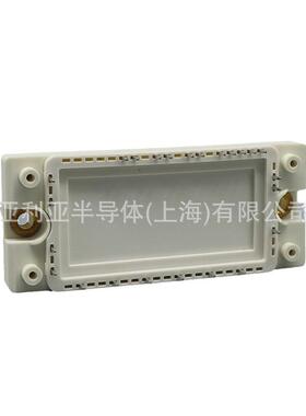 FP40R12KT3 igbt模块 可控硅整流器 半导体模块 平板可控硅 原厂