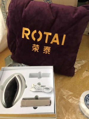 荣泰RT6039按摩椅怎么样?使用两个月感受!震惊大反馈