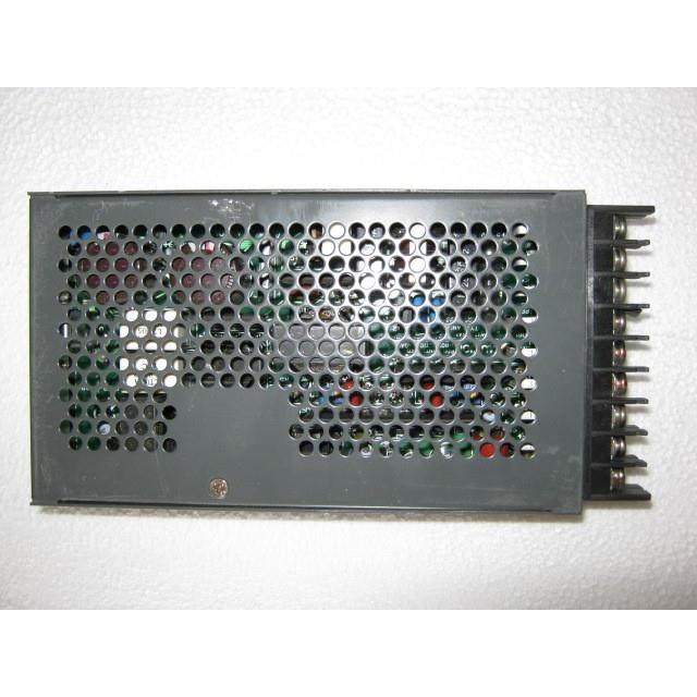 日本兰达 LAMBDA SR20-15/5G 15V1.4A（10V-18V）高精度开关电源