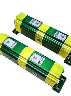 VIVOIL同步分流马达9RS05C29同步马达9RS05D29分流器9RS05E29现货