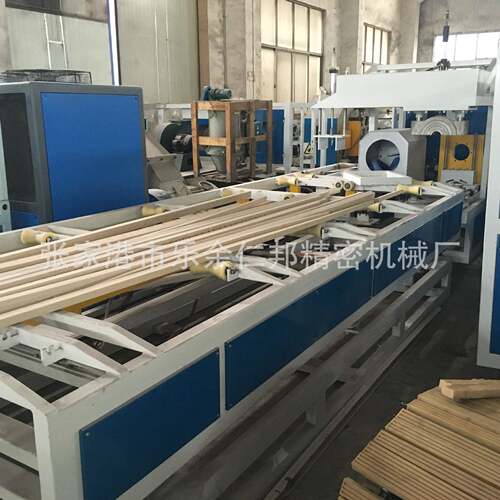 PVC管材扩口机SGK-B315半自动扩口机全自动扩口机塑料扩口机辅机