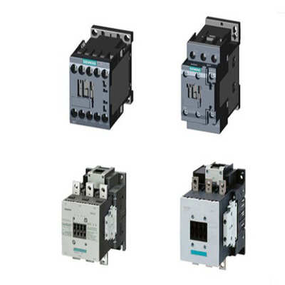 苏州  供应接触器1aq001bb40-3rt6023-原厂   交流产地  3rt6023