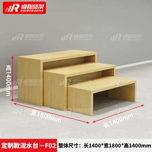 家纺店货架套件被子被芯枕头四件套展示架床上用品家居陈列柜