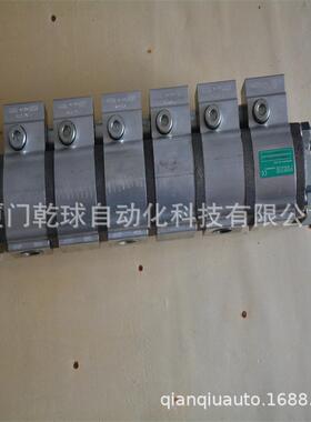 走量价同步器FDRA020116WVR厂家RONZIO只做正牌货