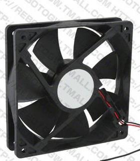 NC5332H74AMMF-09D24TS-MM624V0.22ANC5332H44BEN3风扇