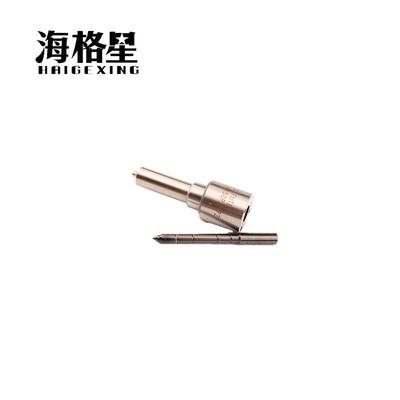 DLLA145P2529 DLLA148P2538 DLLA158P2539 DLLA151P2543 喷油嘴
