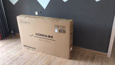 【画质对比】康佳55G10U和东芝55U5850C哪个好，原来优点和缺点有这些