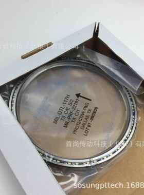 PK14008ARK14K008CP0K14无品牌/0008X0AYDON开顿雷达转台精密轴承