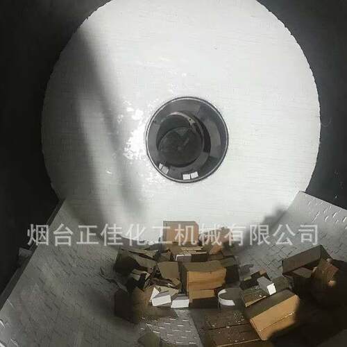 衬氧化铝球磨机衬聚氨酯球磨机衬砖球磨机卧式湿法球磨机