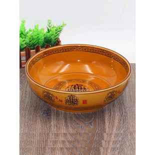 大号汤盆水煮鱼盆酸菜鱼碗小龙虾碗面碗商用钵钵鸡专用盆陶瓷面碗